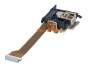 VAM1202 laser